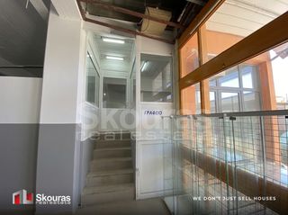 Κατάστημα 804 τ.μ. για πώληση, Κορινθία, Άσσος-Λεχαίο-thumb-14