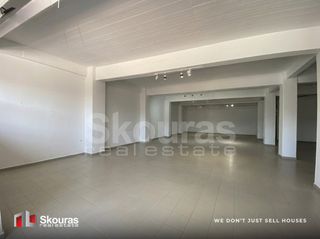 Κατάστημα 804 τ.μ. για πώληση, Κορινθία, Άσσος-Λεχαίο-thumb-10