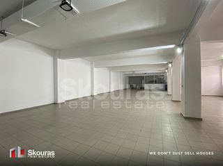 Κατάστημα 804 τ.μ. για πώληση, Κορινθία, Άσσος-Λεχαίο-thumb-13