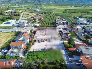 Κατάστημα 804 τ.μ. για πώληση, Κορινθία, Άσσος-Λεχαίο-thumb-24