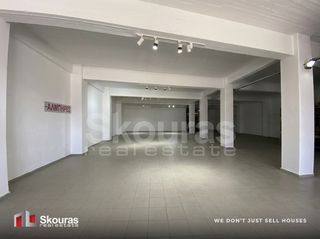Κατάστημα 804 τ.μ. για πώληση, Κορινθία, Άσσος-Λεχαίο-thumb-11