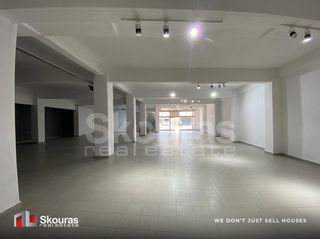 Κατάστημα 804 τ.μ. για πώληση, Κορινθία, Άσσος-Λεχαίο-thumb-16