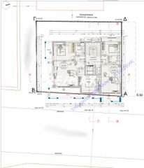 Studio / γκαρσονιέρα 58 τ.μ. προς πώληση