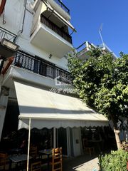Κτίριο 250 τ.μ. για πώληση