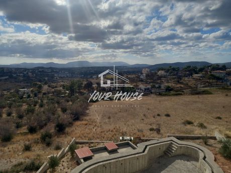 Μεζονέτα 110 τ.μ. πρός πώληση