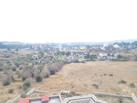 Μεζονέτα 181 τ.μ. πρός πώληση