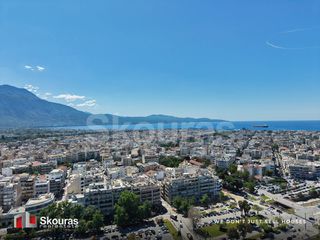 Διαμέρισμα 75 τ.μ. για πώληση, Μεσσηνία, Καλαμάτα-thumb-8