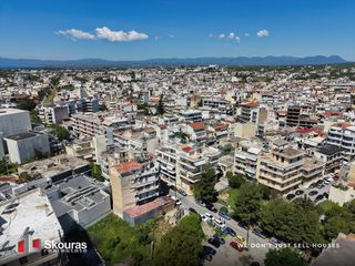 Διαμέρισμα 75 τ.μ. για πώληση, Μεσσηνία, Καλαμάτα-thumb-6