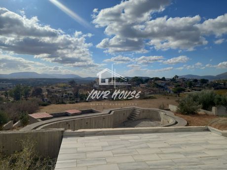 Μεζονέτα 178 τ.μ. προς πώληση