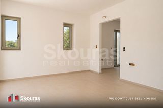 Βίλλα 200 τ.μ. για πώληση, Μεσσηνία, Λεύκτρος-thumb-16