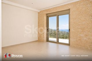 Βίλλα 200 τ.μ. για πώληση, Μεσσηνία, Λεύκτρος-thumb-11