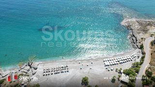 Βίλλα 200 τ.μ. για πώληση, Μεσσηνία, Λεύκτρος-thumb-28