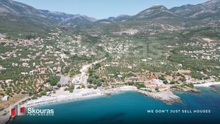Βίλλα 200 τ.μ. για πώληση, Μεσσηνία, Λεύκτρος-thumb-26