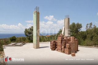 Βίλλα 200 τ.μ. για πώληση, Μεσσηνία, Λεύκτρος-thumb-24