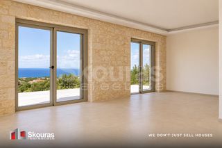 Βίλλα 200 τ.μ. για πώληση, Μεσσηνία, Λεύκτρος-thumb-13