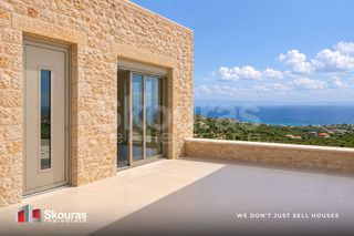 Βίλλα 200 τ.μ. για πώληση, Μεσσηνία, Λεύκτρος-thumb-21