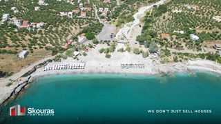 Βίλλα 200 τ.μ. για πώληση, Μεσσηνία, Λεύκτρος-thumb-27
