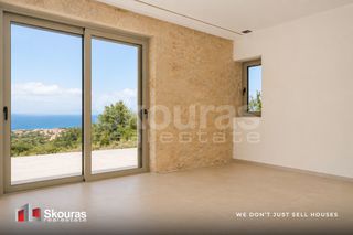 Βίλλα 200 τ.μ. για πώληση, Μεσσηνία, Λεύκτρος-thumb-14