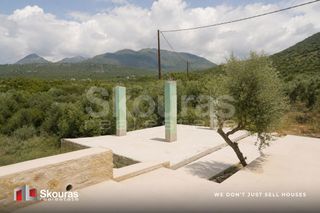 Βίλλα 200 τ.μ. για πώληση, Μεσσηνία, Λεύκτρος-thumb-25