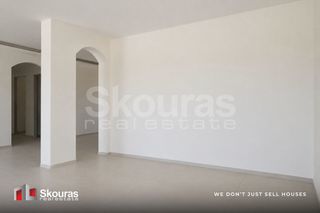 Βίλλα 200 τ.μ. για πώληση, Μεσσηνία, Λεύκτρος-thumb-17