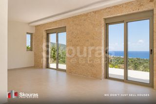 Βίλλα 200 τ.μ. για πώληση, Μεσσηνία, Λεύκτρος-thumb-10