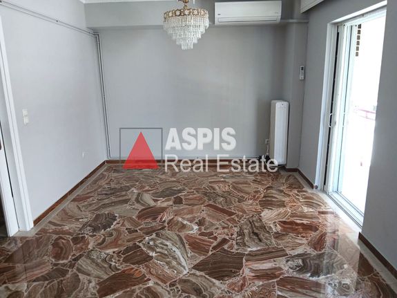 Apartment 92 sqm for rent, Athens - West, Peristeri