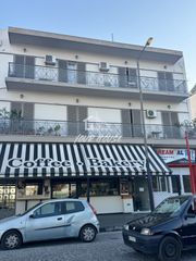Κτίριο 850 τ.μ. για πώληση