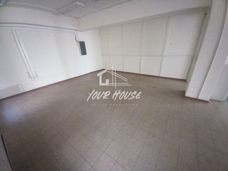Γραφείο 440 τ.μ. για πώληση, Αθήνα - Κέντρο, Κέντρο-thumb-2