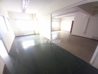 Γραφείο 440 τ.μ. για πώληση