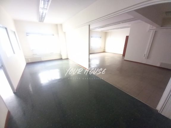 Γραφείο 440 τ.μ. για πώληση, Αθήνα - Κέντρο, Κέντρο