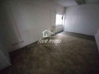 Γραφείο 440 τ.μ. για πώληση, Αθήνα - Κέντρο, Κέντρο-thumb-11