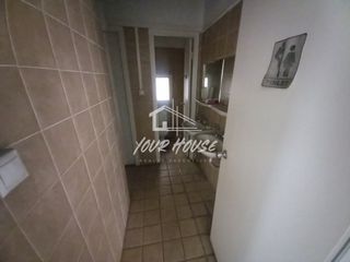 Γραφείο 440 τ.μ. για πώληση, Αθήνα - Κέντρο, Κέντρο-thumb-4