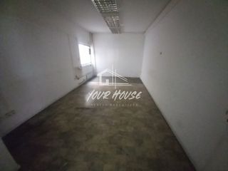 Γραφείο 440 τ.μ. για πώληση, Αθήνα - Κέντρο, Κέντρο-thumb-13