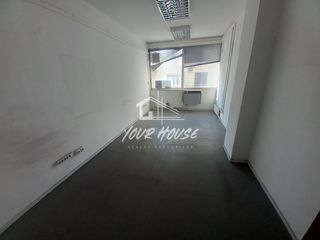 Γραφείο 440 τ.μ. για πώληση, Αθήνα - Κέντρο, Κέντρο-thumb-7