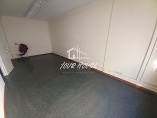Γραφείο 440 τ.μ. για πώληση, Αθήνα - Κέντρο, Κέντρο-thumb-14