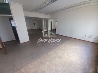 Γραφείο 440 τ.μ. για πώληση, Αθήνα - Κέντρο, Κέντρο-thumb-10
