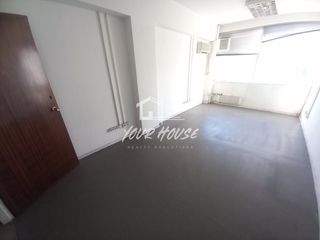 Γραφείο 440 τ.μ. για πώληση, Αθήνα - Κέντρο, Κέντρο-thumb-6