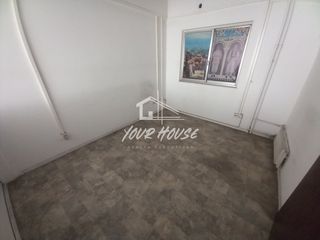 Γραφείο 440 τ.μ. για πώληση, Αθήνα - Κέντρο, Κέντρο-thumb-9