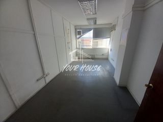 Γραφείο 440 τ.μ. για πώληση, Αθήνα - Κέντρο, Κέντρο-thumb-5