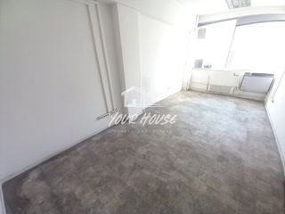Γραφείο 440 τ.μ. για πώληση, Αθήνα - Κέντρο, Κέντρο-thumb-8