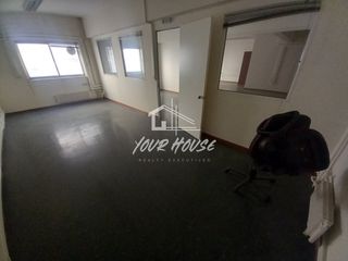 Γραφείο 440 τ.μ. για πώληση, Αθήνα - Κέντρο, Κέντρο-thumb-12