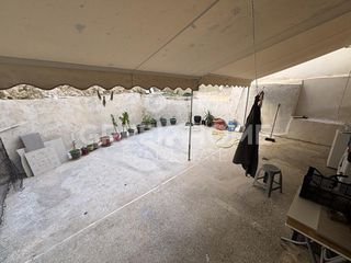 Διαμέρισμα 45 τ.μ. για πώληση