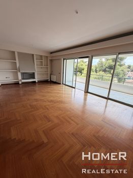 Διαμέρισμα 130 τ.μ. προς ενοικίαση