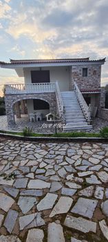 Μεζονέτα 100 τ.μ. πρός πώληση