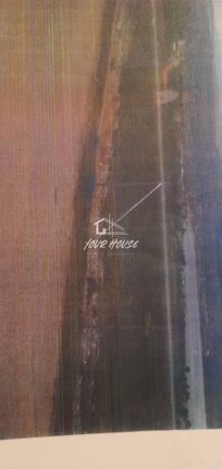Land plot 1.000 sqm for sale, Phthiotis, Malesina