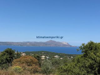 Οικόπεδο 4.220 τ.μ. για πώληση