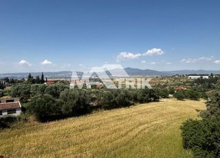 Μεζονέτα 125 τ.μ. για πώληση