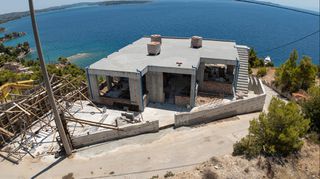 Μονοκατοικία 230 τ.μ. προς πώληση, Βερβερούδα-thumb-16