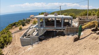 Μονοκατοικία 230 τ.μ. προς πώληση, Βερβερούδα-thumb-14