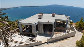 Μονοκατοικία 230 τ.μ. προς πώληση, Βερβερούδα-thumb-2
